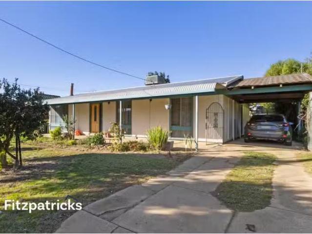 House for rent in Belfrayden, New South Wales