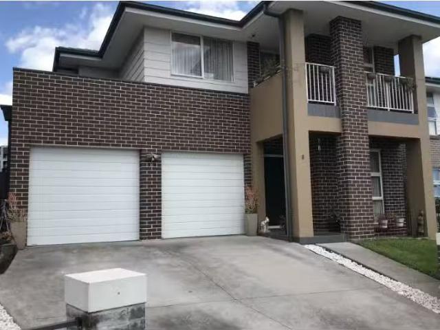 House for rent in Thornton, Sydney