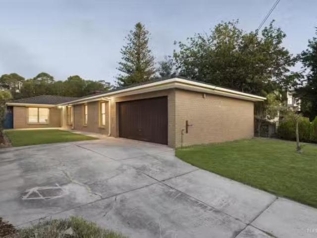 House for rent in Camerons Creek, Victoria