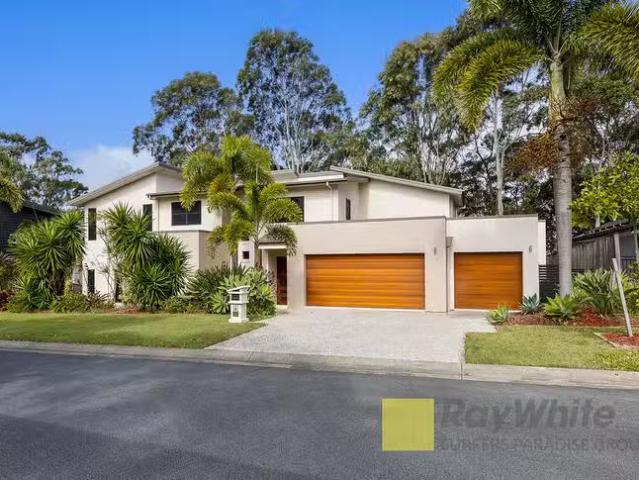 House for rent in Fernbrook, Queensland