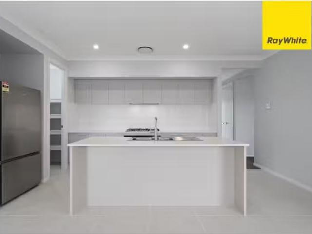 House for rent in Bungendore, New South Wales
