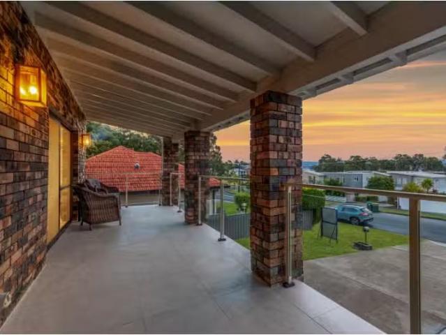 House for rent in Ambergate, New South Wales