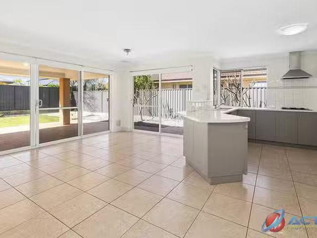 House for rent in Aveley, Western Australia