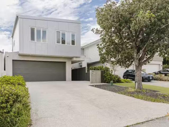 House for rent in Ardross, Western Australia