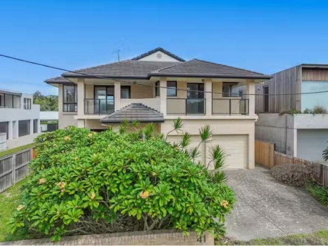 House for rent in North Avoca, Gosford