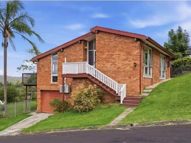 House for rent in Gosford, New South Wales