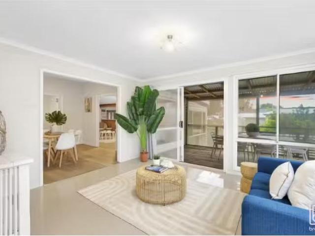 House for rent in Gorokan, Central Coast Council