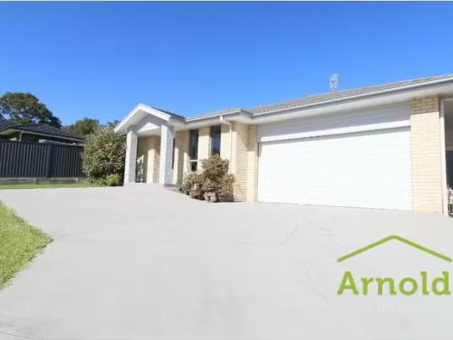 House for rent in Ambergate, New South Wales