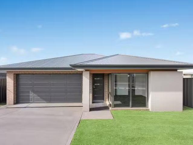 House for rent in Ravensthorpe, Western Australia