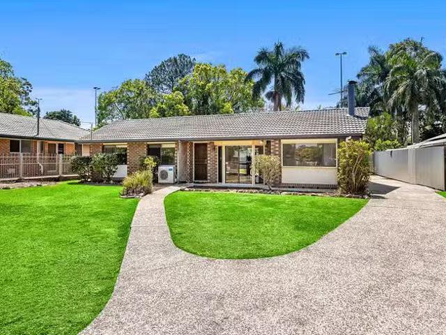 House for rent in South Lake, Western Australia