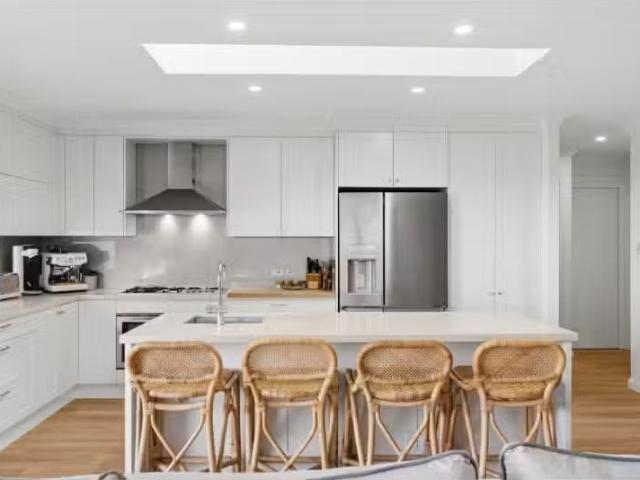 House for rent in Gosford, New South Wales