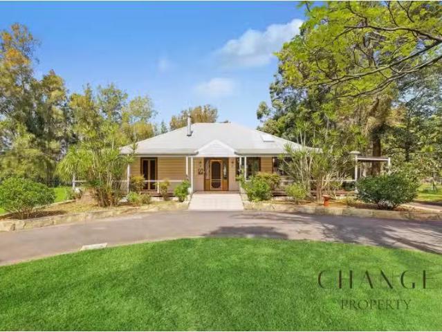House for rent in Gosford, New South Wales