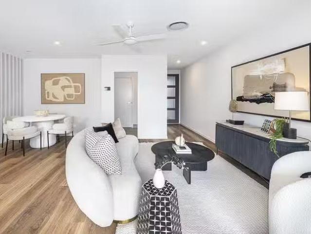 House for rent in Methul, Queensland