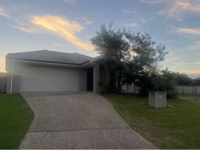 House for rent in Eastern Suburbs, Sydney