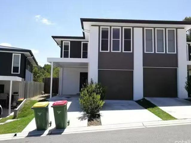 House for rent in Fernbrook, Queensland