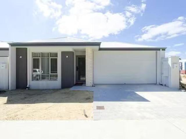 House for rent in Rockingham, Western Australia