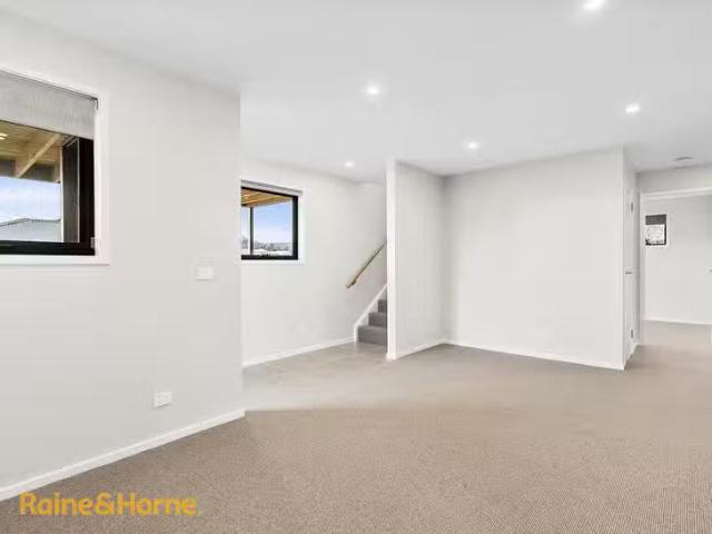 House for rent in Hobart, Tasmania