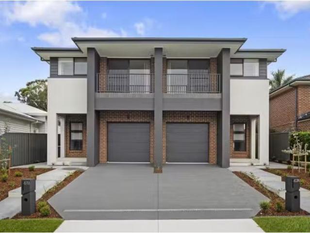 Condo for rent in Sutherland, New South Wales