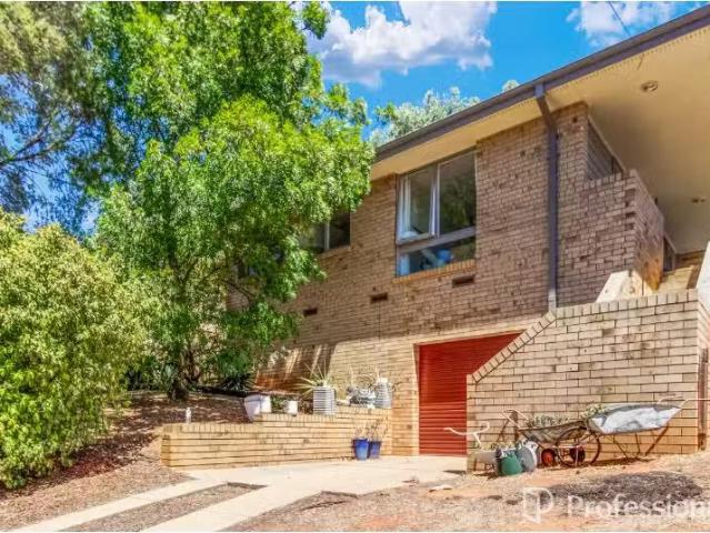 House for rent in Belfrayden, New South Wales