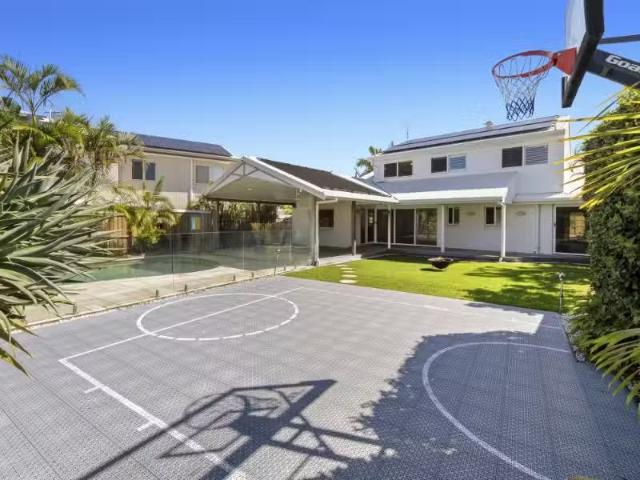 House for rent in Round Mountain, New South Wales