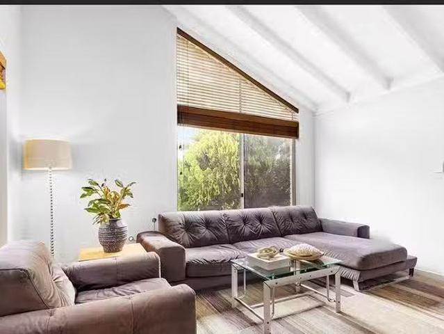 House for rent in Ocean Reef, Western Australia