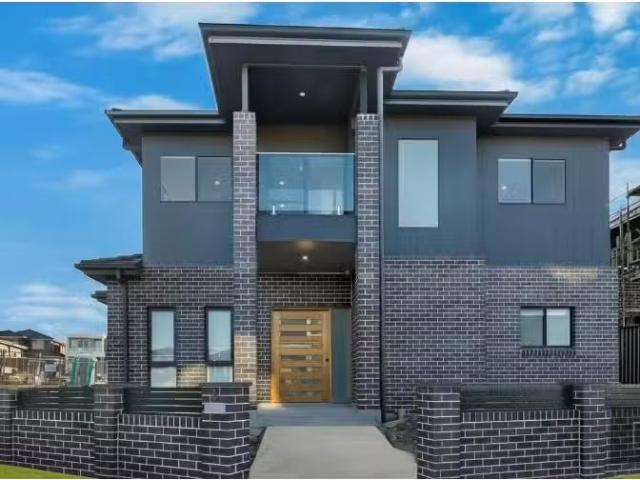 House for rent in Bardia, Sydney