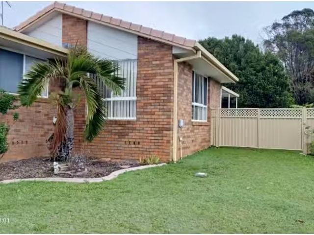 House for rent in Boambee East, New South Wales