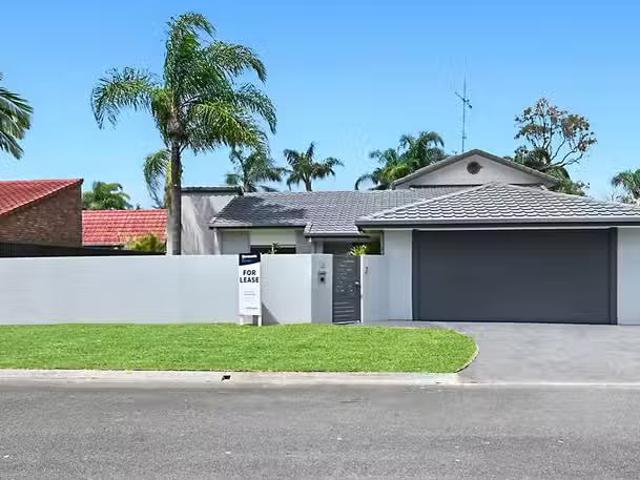House for rent in Fernbrook, Queensland
