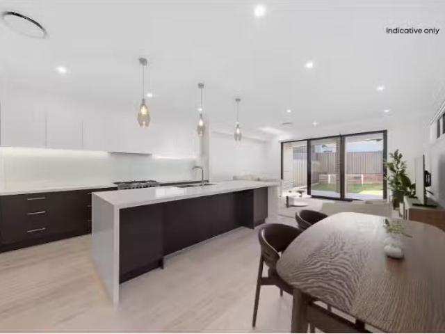 Condo for rent in Sydney, New South Wales