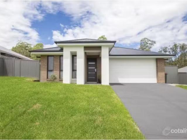 House for rent in Ambergate, New South Wales