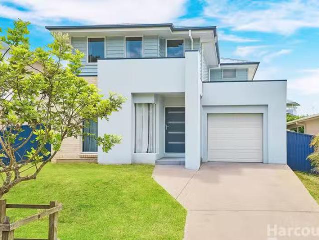 House for rent in Lake Cathie, New South Wales