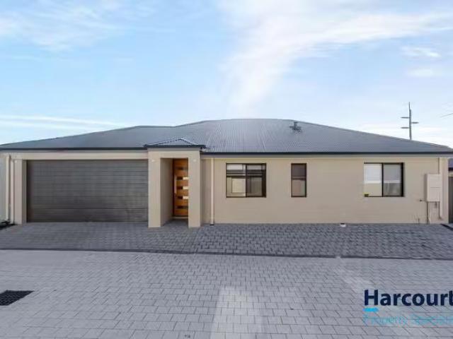 House for rent in Queens Park, Western Australia