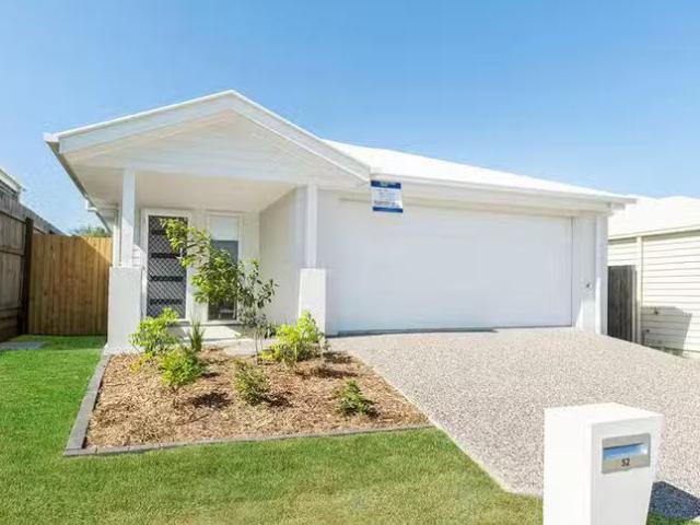 House for rent in Koroit, Victoria