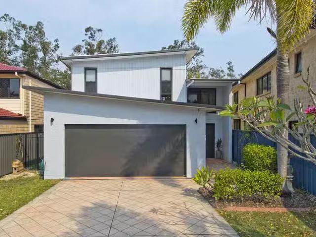 House for rent in Fernbrook, Queensland