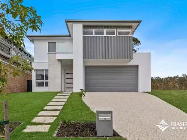 House for rent in Methul, Queensland