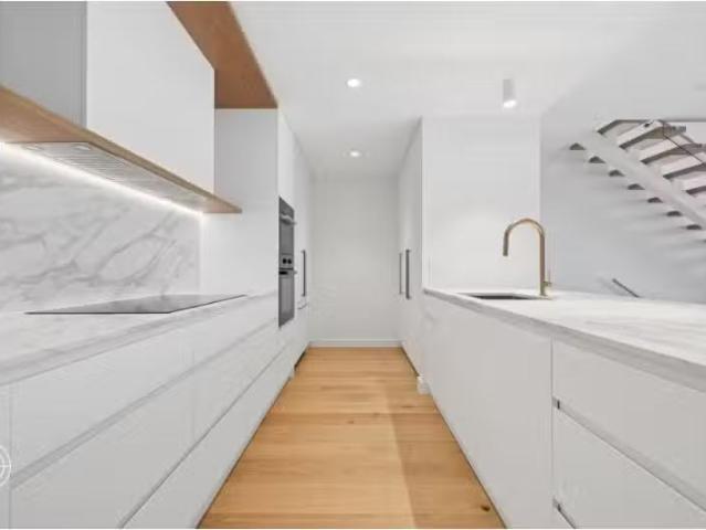 Apartment for rent in Griffith, Australian Capital Territory
