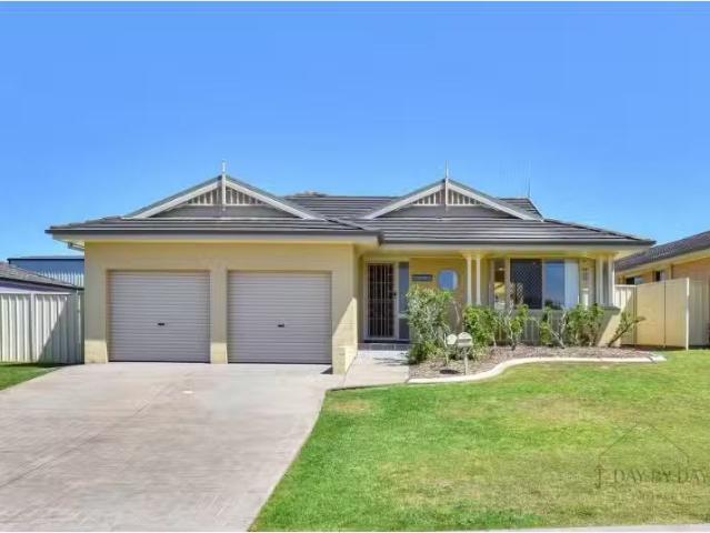 House for rent in Ambergate, New South Wales