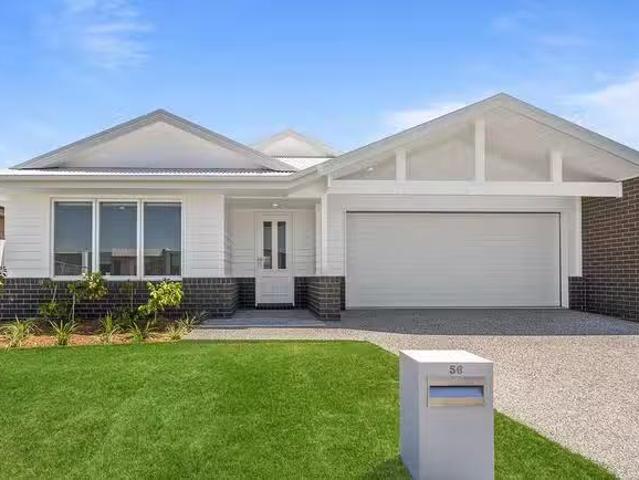 House for rent in Fernbrook, Queensland