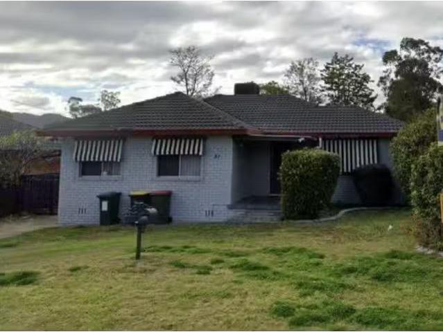 House for rent in South Tamworth, Tamworth