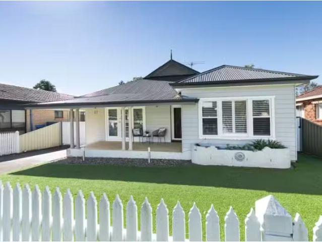 House for rent in Sutherland, New South Wales