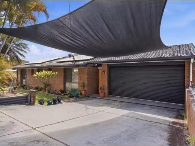 House for rent in Gosford, New South Wales