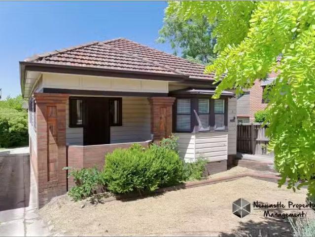 House for rent in Ambergate, New South Wales