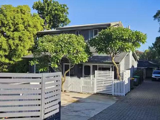 House for rent in Embleton, Western Australia
