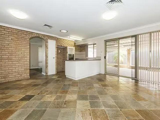 House for rent in South Lake, Western Australia