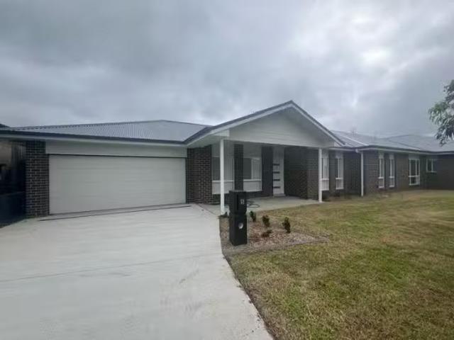 House for rent in Fletcher, Newcastle-Maitland