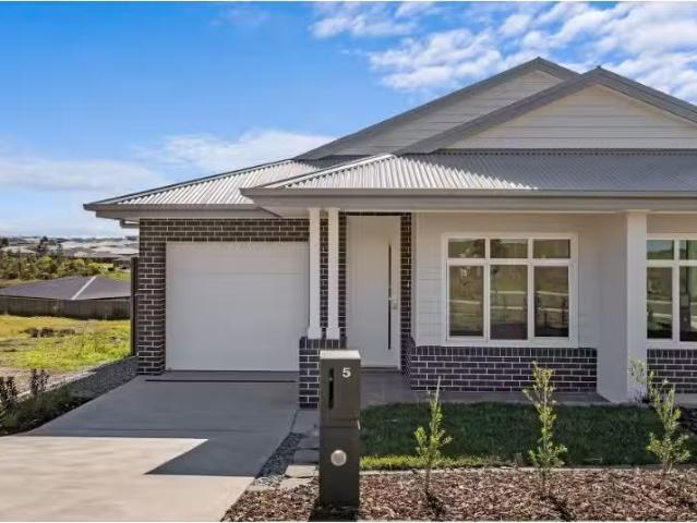Condo for rent in Ambergate, New South Wales