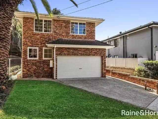 House for rent in Orange, New South Wales