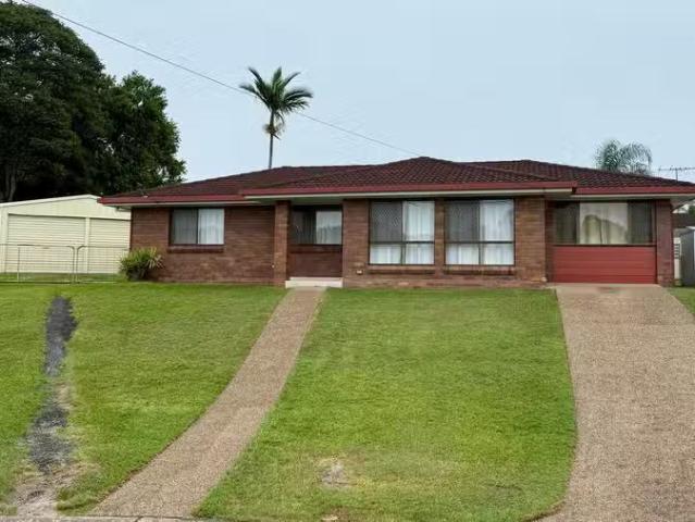 House for rent in Toombul, Queensland