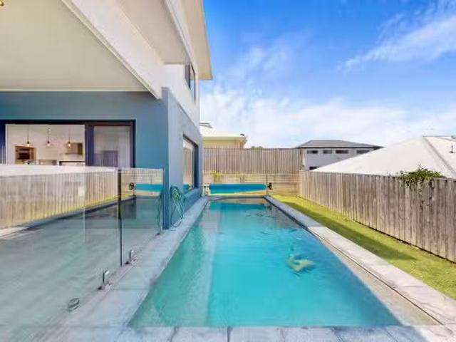 House for rent in Methul, Queensland