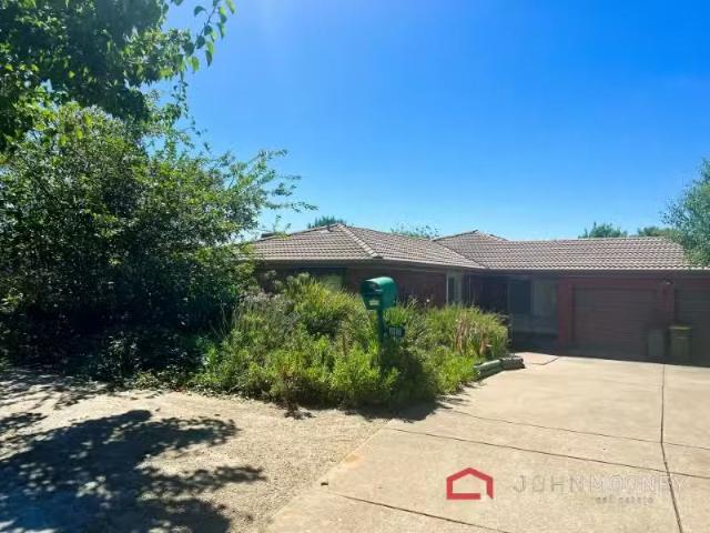 House for rent in Belfrayden, New South Wales
